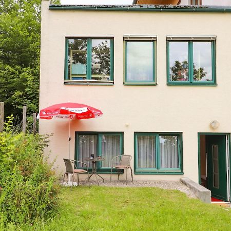 Apartment Annis Nest By Interhome Ramsau am Dachstein Esterno foto