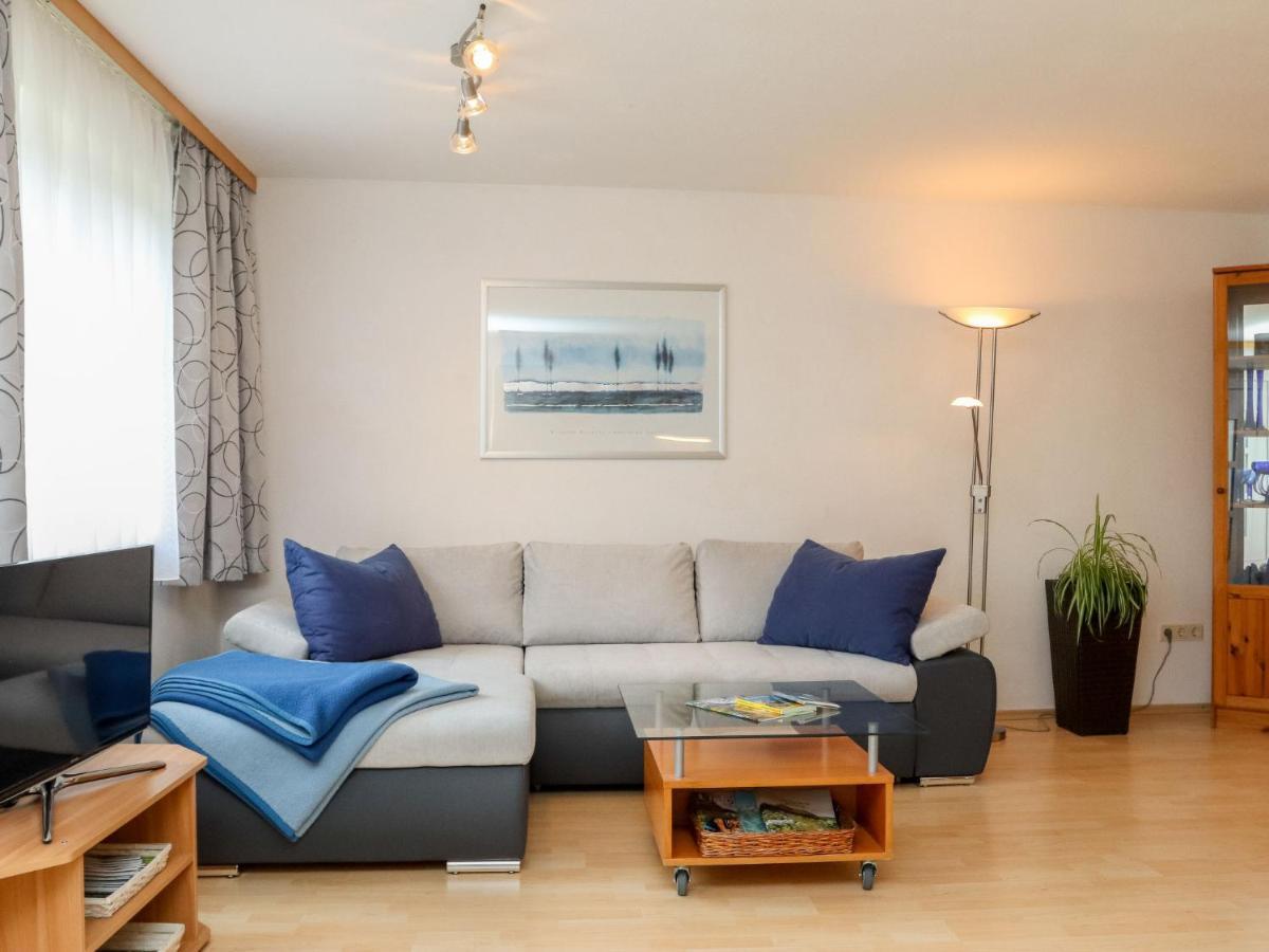 Apartment Annis Nest By Interhome Ramsau am Dachstein Esterno foto