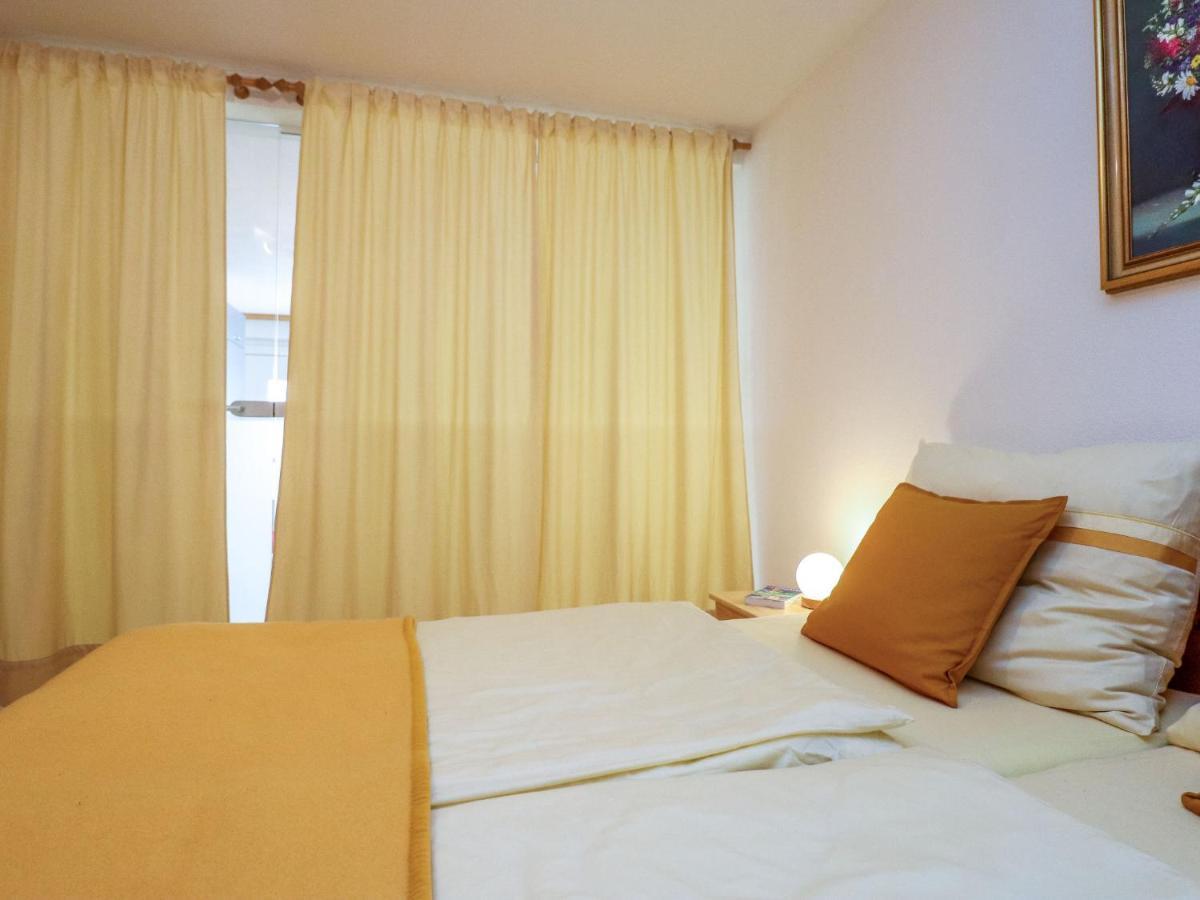 Apartment Annis Nest By Interhome Ramsau am Dachstein Esterno foto